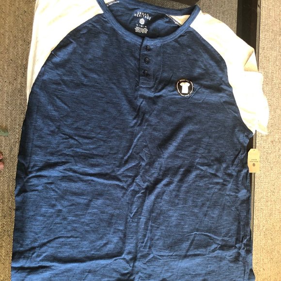 Men's t-shirts - Picture 3 of 4